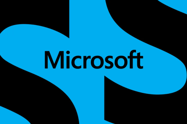 Microsoft AI ra mắt các mô hình trí tuệ nhân tạo “cây nhà lá vườn” đầu tiên